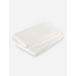 Betterdry M10