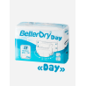 Betterdry - Day