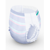 ID - Comfy junior pant