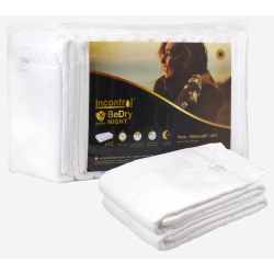 InControl - BeDry Night Premium