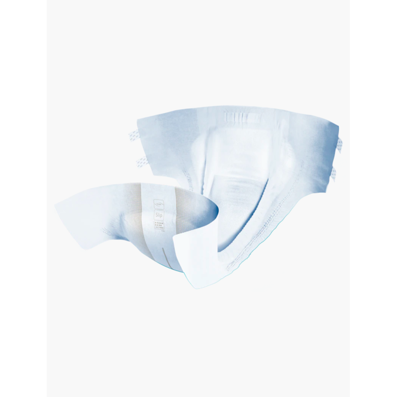 Tena Slip Active Fit Ultima