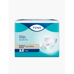 Tena Slip Active Fit Ultima