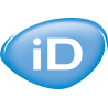 OntexID