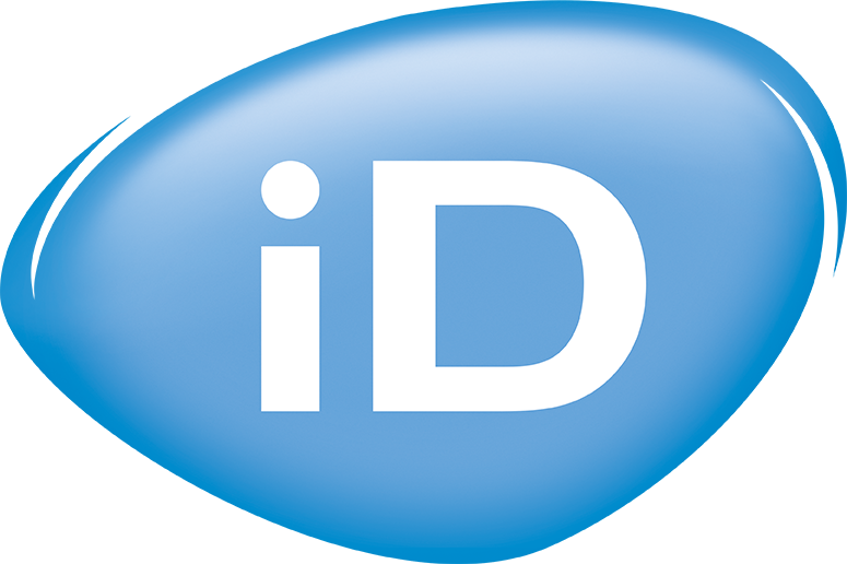 OntexID