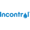 InControl